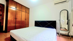 Blk 70 Circuit Road (Geylang), HDB 3 Rooms #577025601